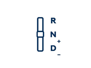 Особливості Hyundai i 10. Купити Хюндай в Києві. Офіційний дилер Олімп Мотор - фото 12