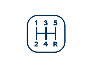 Особливості Hyundai i 10. Купити Хюндай в Києві. Офіційний дилер Олімп Мотор - фото 13