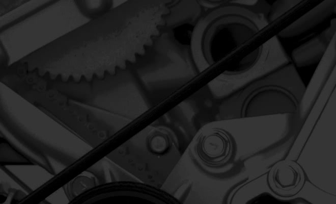 Купити Hyundai (Хюндай) в Києві. Офіційний дилер Олімп Мотор - фото 51