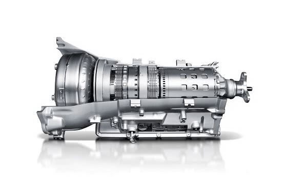 Трансмісія автомобілів Hyundai | Олімп Мотор - фото 17