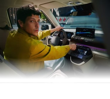 Купити Hyundai (Хюндай) в Києві. Офіційний дилер Олімп Мотор - фото 7