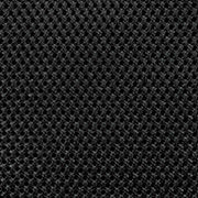 Дизайн Hyundai Elantra. Купити Хюндай в Києві. Офіційний дилер Олімп Мотор - фото 25