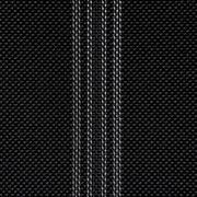 Дизайн Hyundai Elantra. Купити Хюндай в Києві. Офіційний дилер Олімп Мотор - фото 27