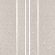 Дизайн Hyundai Elantra. Купити Хюндай в Києві. Офіційний дилер Олімп Мотор - фото 28