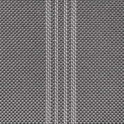 Дизайн Hyundai Elantra. Купити Хюндай в Києві. Офіційний дилер Олімп Мотор - фото 29