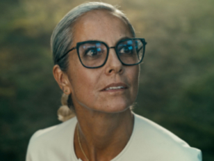 IONIQ: Нова лінійка електричних моделей від Hyundai | Олімп Мотор - фото 13