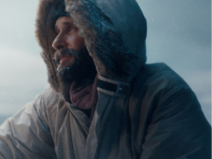 IONIQ: Нова лінійка електричних моделей від Hyundai | Олімп Мотор - фото 14