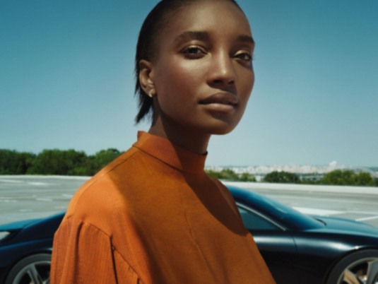 IONIQ: Нова лінійка електричних моделей від Hyundai | Олімп Мотор - фото 11