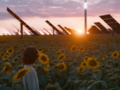 IONIQ: Нова лінійка електричних моделей від Hyundai | Олімп Мотор - фото 10