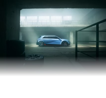 Купити Hyundai (Хюндай) в Києві. Офіційний дилер Олімп Мотор - фото 7