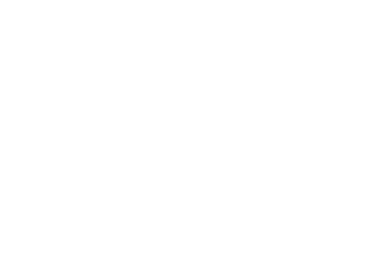 Hyundai IONIQ 5 N (Айонік 5 Ен) м. Київ | Олімп Мотор - фото 14