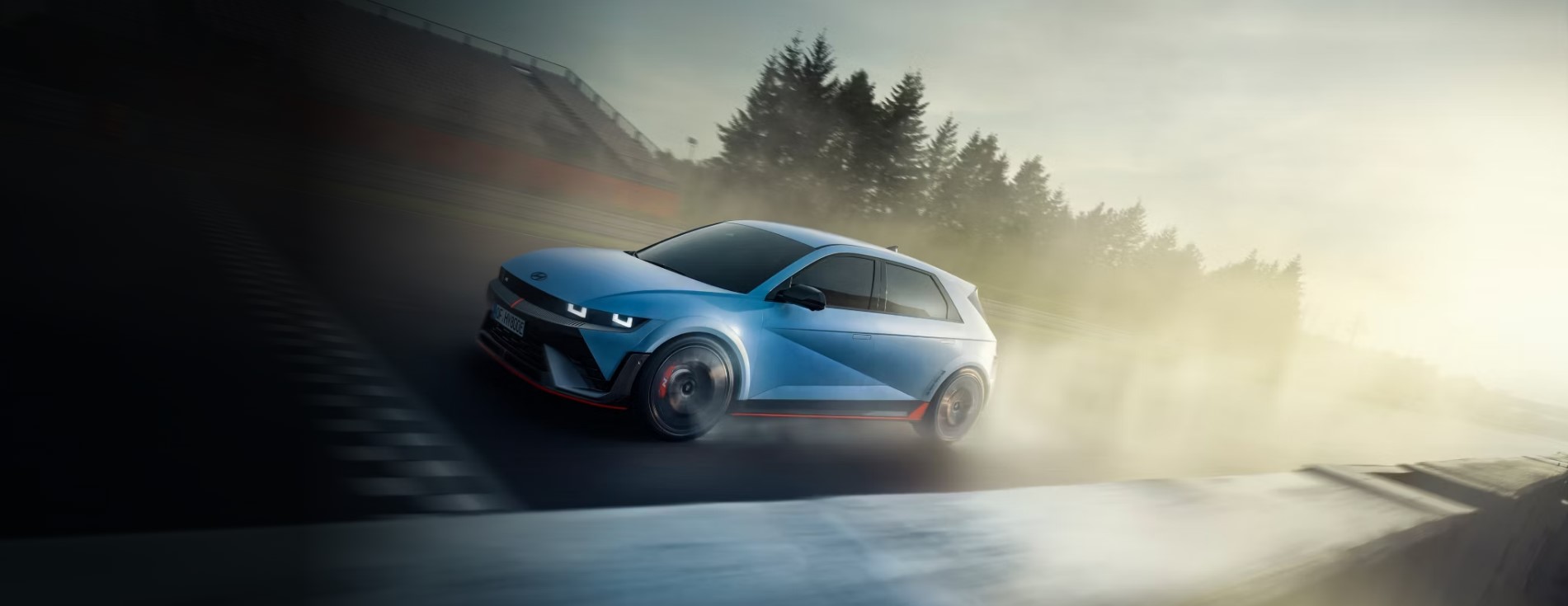 Продуктивність автомобілів Hyundai | Олімп Мотор - фото 6