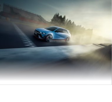 Продуктивність автомобілів Hyundai | Олімп Мотор - фото 7