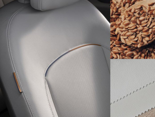 Дизайн Hyundai ioniq 6. Купити Хюндай в Києві. Офіційний дилер Олімп Мотор - фото 78