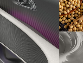 Дизайн Hyundai ioniq 6. Купити Хюндай в Києві. Офіційний дилер Олімп Мотор - фото 79