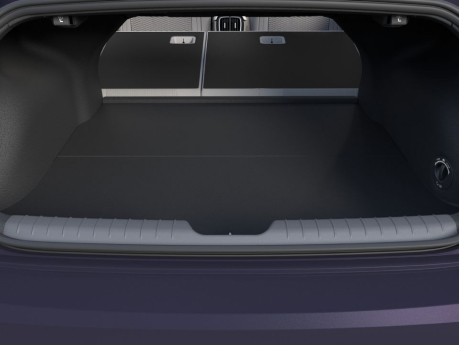 Hyundai ioniq 6. Купити Хюндай в Києві. Офіційний дилер Олімп Мотор - фото 22