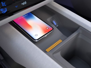 Hyundai ioniq 6. Купити Хюндай в Києві. Офіційний дилер Олімп Мотор - фото 27