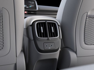 Hyundai ioniq 6. Купити Хюндай в Києві. Офіційний дилер Олімп Мотор - фото 28