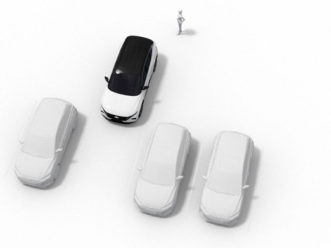 Hyundai ioniq 6. Купити Хюндай в Києві. Офіційний дилер Олімп Мотор - фото 17