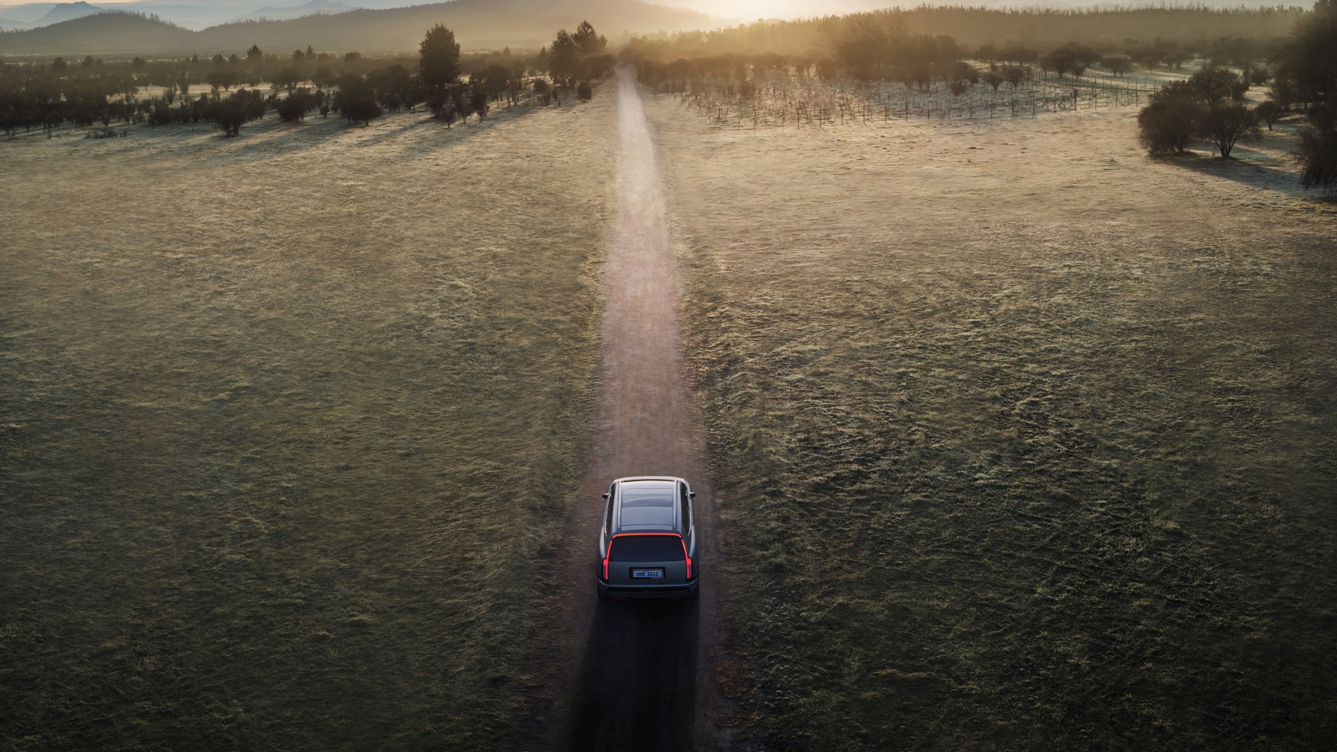 Купити Hyundai (Хюндай) в Києві. Офіційний дилер Олімп Мотор - фото 19
