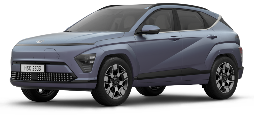 Купити Hyundai (Хюндай) в Києві. Офіційний дилер Олімп Мотор - фото 11