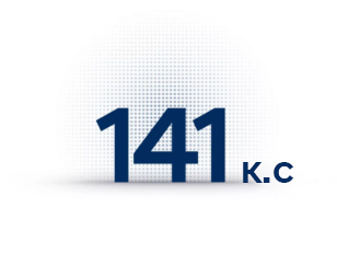 Особливості Hyundai Kona N-line. Купити Хюндай в Києві. Офіційний дилер Олімп Мотор - фото 9