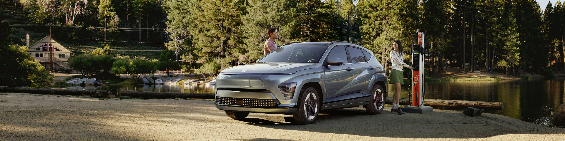 ОТП Лізинг. Купити Hyundai (Хюндай) в Києві. Офіційний дилер Олімп Мотор - фото 6
