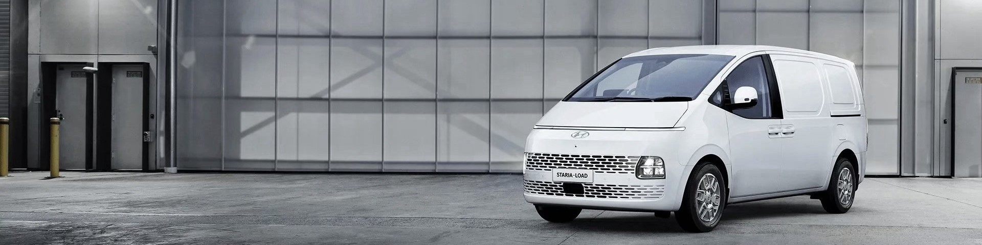 ОТП Лізинг. Купити Hyundai (Хюндай) в Києві. Офіційний дилер Олімп Мотор - фото 10