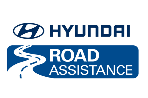 Купити Hyundai (Хюндай) в Києві. Офіційний дилер Олімп Мотор - фото 38