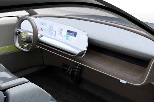 Купити Hyundai (Хюндай) в Києві. Офіційний дилер Олімп Мотор - фото 36