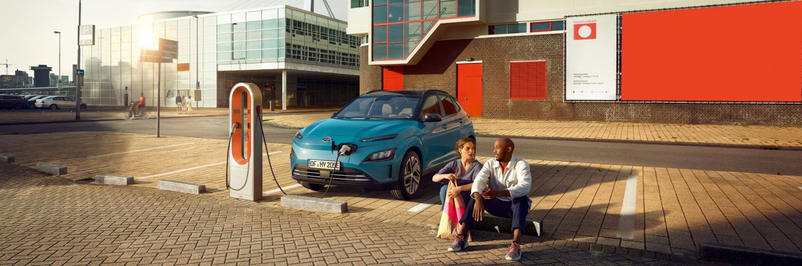 Продуктивність автомобілів Hyundai | Олімп Мотор - фото 6