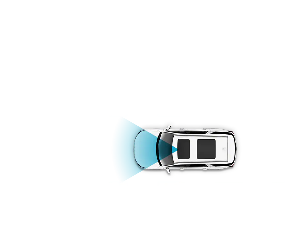 Безпека Hyundai PALISADE | Олімп Мотор - фото 11