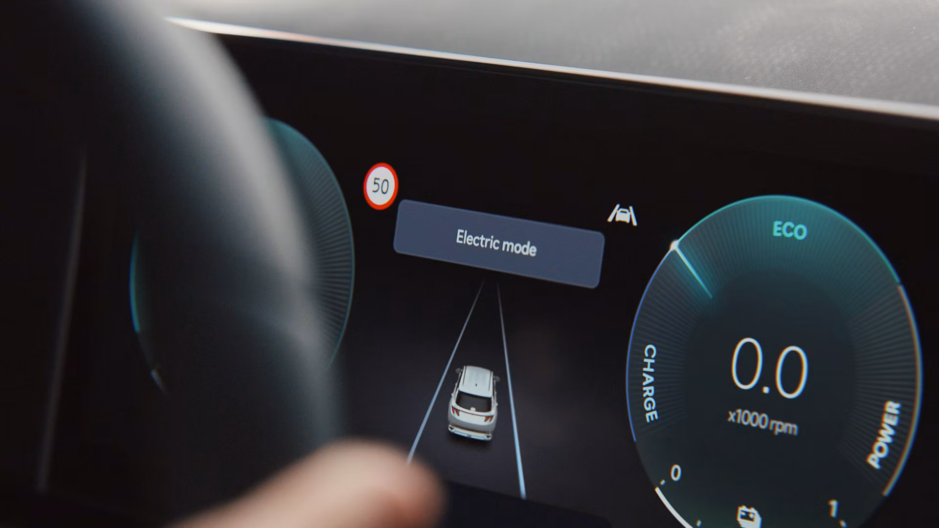 Особливості TUCSON | Технічні характеристики | Олімп Мотор - фото 21