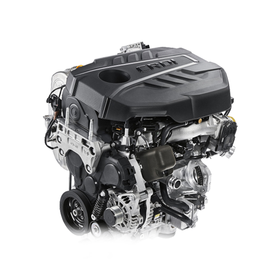 Продуктивність автомобілів Hyundai | Олімп Мотор - фото 13