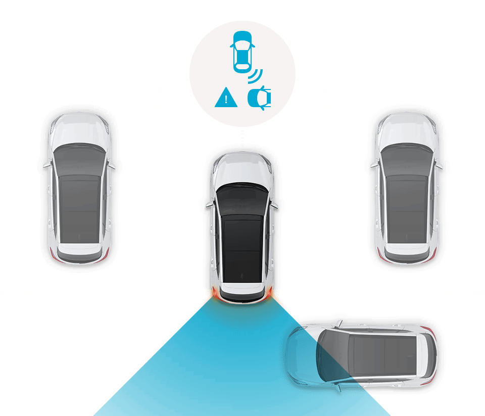 Купити Hyundai (Хюндай) в Києві. Офіційний дилер Олімп Мотор - фото 16