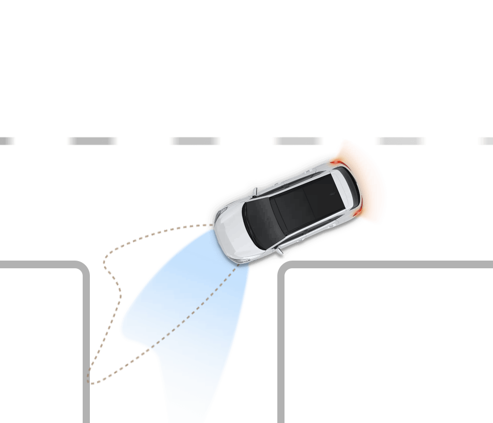 Купити Hyundai (Хюндай) в Києві. Офіційний дилер Олімп Мотор - фото 17