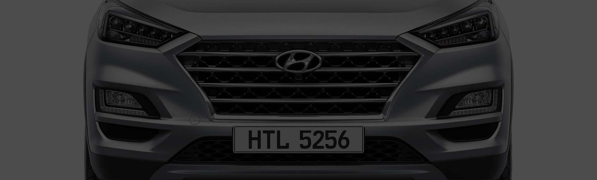 Купити Hyundai (Хюндай) в Києві. Офіційний дилер Олімп Мотор - фото 24