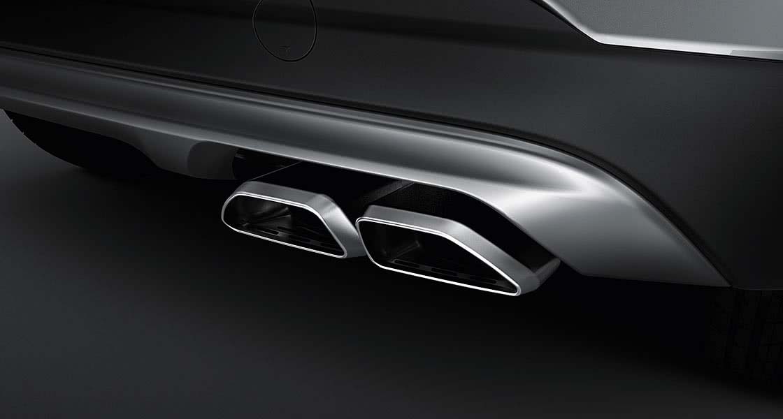 Купити Hyundai (Хюндай) в Києві. Офіційний дилер Олімп Мотор - фото 40