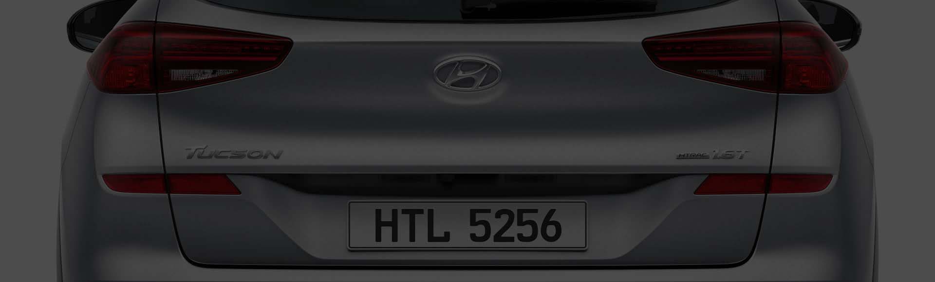 Купити Hyundai (Хюндай) в Києві. Офіційний дилер Олімп Мотор - фото 36