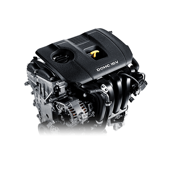 Продуктивність автомобілів Hyundai | Олімп Мотор - фото 10