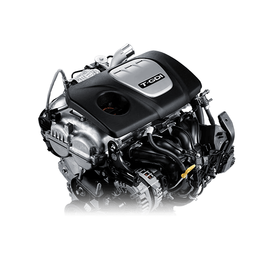 Продуктивність автомобілів Hyundai | Олімп Мотор - фото 9