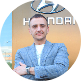Лізинг автомобілів. Купити Hyundai (Хюндай) в Києві. Офіційний дилер Олімп Мотор - фото 16