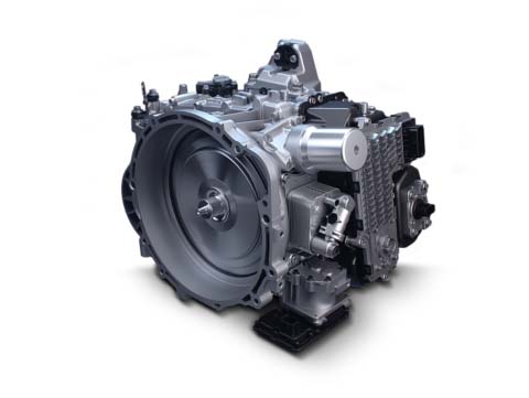 Продуктивність автомобілів Hyundai | Олімп Мотор - фото 25