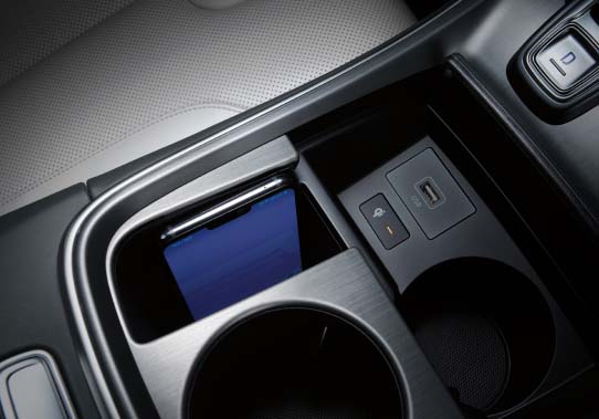 Продуктивність автомобілів Hyundai | Олімп Мотор - фото 21