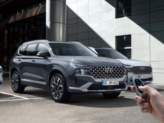 Продуктивність автомобілів Hyundai | Олімп Мотор - фото 43