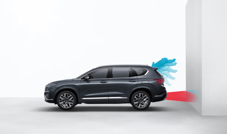 Продуктивність автомобілів Hyundai | Олімп Мотор - фото 15