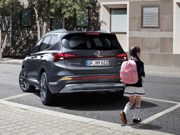 Продуктивність автомобілів Hyundai | Олімп Мотор - фото 44