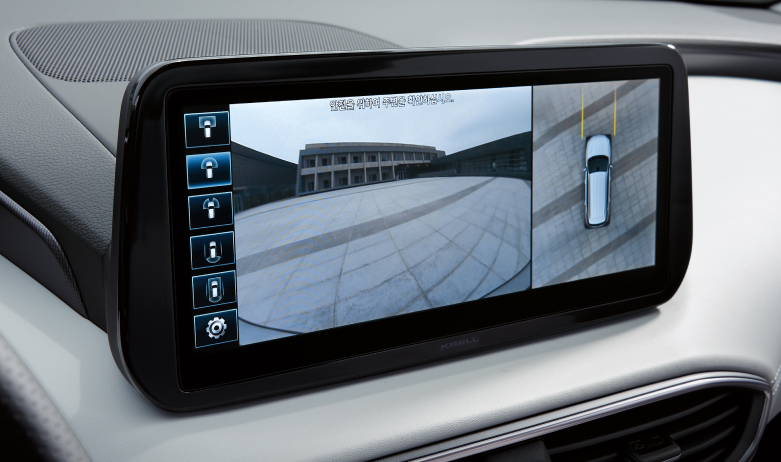 Продуктивність автомобілів Hyundai | Олімп Мотор - фото 16