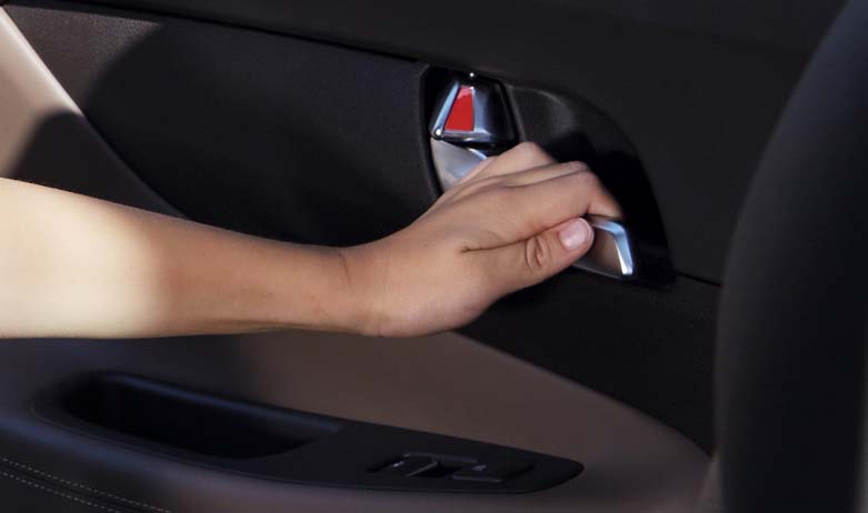 Продуктивність автомобілів Hyundai | Олімп Мотор - фото 46