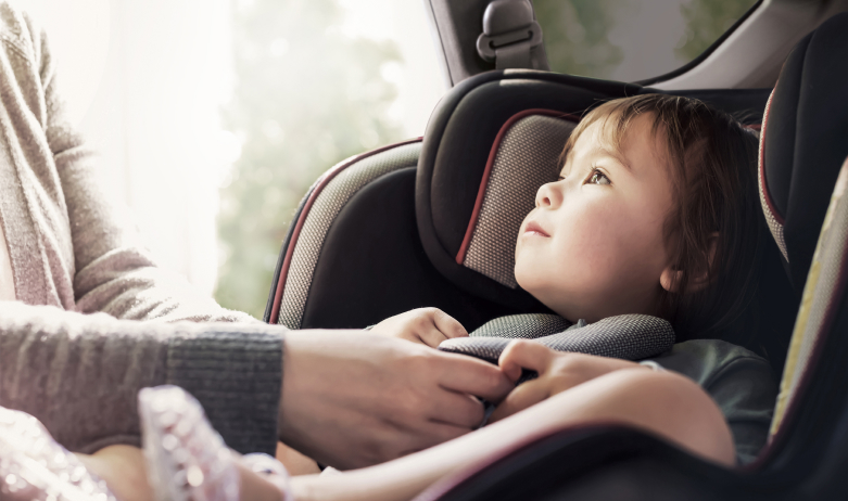 Продуктивність автомобілів Hyundai | Олімп Мотор - фото 47